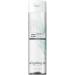 Algologie Hydra cume eau d maquillante oligo-micellaire 200ml - Buy Online on GoSupps.com