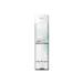 Algologie Hydra cume eau d maquillante oligo-micellaire 200ml
