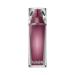 La Prairie Platinum Rare Cellular Life Lotion 115ml Almond