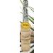 Florida Water Cologne 7.5 Oz - Two (2) MIX AND MATCH (Original Florida - Palo Santo) - Buy Online on GoSupps.com