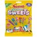 Squashies Strawberry and Cream Swizzels Sweet Hamper - Buy Online on GoSupps.com