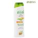 Dheedhi Hair Conditioner 100ml - Nourish Your Hair International Shipping Available - Buy Online on GoSupps.com