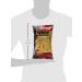 Mirch Masala Snacks Chevda Mix 12oz. - Buy Online on GoSupps.com