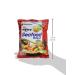 Buy NONGSHIM Instant Noodles Seafood Ramyun - Multipack (20 x 125g) - Authentic Korean Flavor Fast International Shipping - Buy Online on GoSupps.com