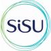 Sisu Energy Boost with Ester-C Lemon-Lime 24-hour Immune Support Vitamin C Drink Mix with Energizing B Vitamins & Electrolytes 30 Individual Packets Vegan Non-GMO Gluten Dairy Free - Buy Online on GoSupps.com