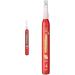 Wella Shockwaves Duo Sea Salt Texture Gel Spray X Wella Shockwaves Duo Candy Shine Texture & Shine Gel Spray