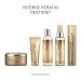Wella SP Luxeoil Keratin Conditioning Cream - 200 ml | Professional Hair Care | International Shipping - Buy Online on GoSupps.com