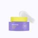 CHARMZONE Bakuchiol WaterWrap Tension Cream Pore Refining & Skin Tightening | Retinol Alternative with 99% Pure Bakuchiol & 8-Layer Hyaluronic Acid | 1.69 oz. / 50ml