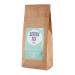 Vantastic Foods Seitan Fix - 250g