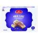 Haldiram Milk Cake - 300g | Authentic Indian Sweets for Festive Delight | Popular Indian Sweets on Every Occasions | Rich Flavour | Dessert | Sweet Gifts