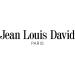 JEAN LOUIS DAVID - Double Ended Foundation Brush - Foundation & Blush - Makeup - Buy Online on GoSupps.com