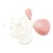 Marc Jacobs Daisy Eau So Fresh Perfume for Women Mini Parfum Capsules 30 Purse Drops - Buy Online on GoSupps.com