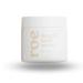 Roe Wellness Stretch Mark Cream for Sensitive Skin with Long and Short term Hydration, Increases Skin Elasticity and Firmness (Stretch Mark Cream)