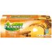 Pickwick Professional Rooibos 100 x 15 gram - Buy Online on GoSupps.com