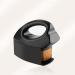 Flat Flawless Foundation Brush - COSHINE No 55 Liquid Cream Makeup Brush - Buy Online on GoSupps.com