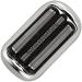 Buy Oikabio Electric for 73S Series - Compatible with 70-N1300S 70-S4200Cs 70-B7200Cc 70-N4300Cs 70-B4320Cs 70-S7300Cc | Fast International Shipping - Buy Online on GoSupps.com