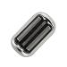 Replacement Shaver Head for Braun Series 7 - 73S Compatible with 70-N1300S 70-S4200Cs 70-B7200Cc & More - International Shipping Available - Buy Online on GoSupps.com