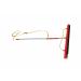 Window Cleaning Pole 4.7M Photovoltaic Panel Cleaning Tool Multi-Purpose Water Spray Brush Extendable Cleaner for Trucks Windows Washing