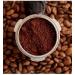Kirkland Signature Dark Roast Colombian Coffee Bean - 1.36kg - Buy Online on GoSupps.com