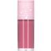 Lovely Makeup Lovely Sweet Lip Gloss N1 soft and shiny lip gloss with intense moisture and soft finish - Buy Online on GoSupps.com