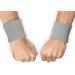 Sports Wristband - Workout Wrist Band, Wrist Sweat Bands for Men & Women - Sweat Bands for Wrists - Sweat Band Wristbands