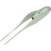 USB Rechargeable Ear Pick Tweezers Set with LED Light - Professional Ear Wax Cleaner Kit for Safe & Portable Earwax Removal - Buy Online on GoSupps.com