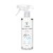 Clean B Daily Hand Wash Spray 13.5 Fl Oz | No-Rinse Hand Cleaner Food-Grade Ingredients Refreshing Eucalyptus & 7 Herbal Blend