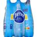 Perrier Fines Bulles Eau Minerale 6 x 1L - Buy Online on GoSupps.com