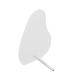 Professional Nail Board with 2 Acrylic Nail Stands - Home Nail Studio Service for Perfect Nails - Buy Online on GoSupps.com