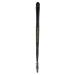 Arches & Halos Dual Ended Blending Brush - Blending Contouring Tool for Clean Sculpted Brows - Two-In-One Applicator for Brow Combing and Styling - Professional Grade Dermatologist Approved - 1 pc