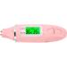 Portable Digital LCD Display Precision Skin Sensor Tester Face Moisture Water Oil Analyzer - Buy Online on GoSupps.com