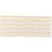 Eye Gel Pads Under Eye Sticker 500 Pairs Grafting Eyelashes Tapeeyelash Beautymisc Upper Under Eyelash Isolation For Patches Patch Grafting Eyelashes - Buy Online on GoSupps.com