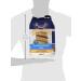 McDougalls Sponge Mix 3.5 kg - Buy Online on GoSupps.com