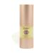 Eyes On Duty - Eye Gel (15 mL) | Hydrates & Brighten Under Eyes Reduces Puffiness Dark Circles Dry Over-Tired Under Eyes | Green & Cherry Coffee Aloe Vera Gel 100% Organic