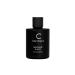 Capone S Absolute Black Eau De Perfume Natural Spray 100 ml / 3.4 oz