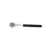 MAC M.A.C. 159 Synthetic Duo Fibre Blush Brush black