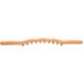 Lymphatic Drainage Massager & Wood Therapy Tools | Handheld Massage for Neck Back Pain Body Shaping & Anti-Cellulite Solutions - Buy Online on GoSupps.com