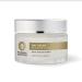 Manuka Doctor Day Cream - Age Defying and Hydrating Face Moisturizer with Manuka Honey Firming Helps Refine Fine Lines & Wrinkles (1.35 Fl Oz)
