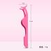 Buy 2 Pairs Self-Adhesive Eyelashes Waterproof Reusable Easy to Apply in 3 Secs with 2 Eyelash Tweezers - Natural Look for Women - Buy Online on GoSupps.com