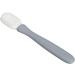 Oral Stimulation Mouth Brush Oral Sensory Massage Brush Desensitization Promoting Coordination for Autistic Children for Hemiplegia (Naroote4grhtgcq0b-12) - Buy Online on GoSupps.com