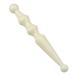 SEWACC Acupressure Stab Acupressure Pen Akupressure Rod Hand tools acupuncture point Stab wood tools massage acupressure-pin massage ABS acupuncture points