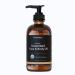 Unscented Face & Body Oil - USDA Organic Carrier Oil 240ml/8.12 fl.oz