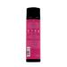 Curl Shampoo - Vegan & Cruelty Free | Sulphate & Paraben Free | Best Curly Hair Shampoo (8.4oz - Buy Online on GoSupps.com