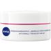 NIVEA Polish Level Anti ripples reinforced day cream with shea butter and arich cotton oil ripe to 45+ 50 ml Anti + reinforcing day cream - Buy Online on GoSupps.com