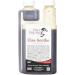 Ulsa-Soothe horse supplement 500ml. Aloe Vera juice with powerful healing and soothing properties including Slippery Elm Seabuckthorn and Liquorice. - Buy Online on GoSupps.com