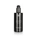 EXO BODY Exoceuticals Advanced Body Lotion | Unprecedented Hydration and Tone | Innovative Exosome Skin Care Solutions | 200ML (6.8 fl oz.)