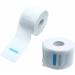 Disposable Neck Strips Disposable Hair Neck Protection Paper Broken Hair Preventing Salon Barber Paper Disposable Neck Strip - Buy Online on GoSupps.com