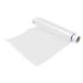 NRS Healthcare Non Slip Grip Material Dycem Reel White 20 x 100 cm/39.25 inch