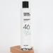 Artego Good Society 46 Nourishing Shampoo 250ml - Gentle Cleansing & Nourishment for Skin & Hair | International Shipping Available - Buy Online on GoSupps.com