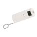 Buy Portable LCD Digital Breathalyzer for Home & Professional Use - Accurate & Easy to Use - Buy Online on GoSupps.com